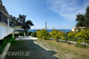 Summer Dream_holidays_in_Room_Ionian Islands_Corfu_Agios Gordios