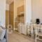 Esperia Beach_lowest prices_in_Apartment_Crete_Rethymnon_Rethymnon City