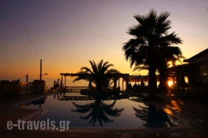Summer Dream_best prices_in_Room_Ionian Islands_Corfu_Agios Gordios
