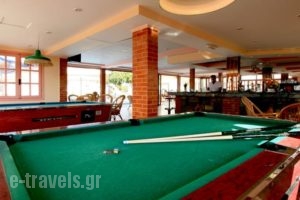 Lavris Hotels_lowest prices_in_Hotel_Crete_Heraklion_Heraklion City