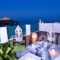 Fildisi_best deals_Hotel_Dodekanessos Islands_Astipalea_Livadia