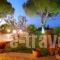 Villa Pantis_best deals_Villa_Ionian Islands_Zakinthos_Zakinthos Rest Areas