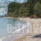 Villa Pantis_travel_packages_in_Ionian Islands_Zakinthos_Zakinthos Rest Areas