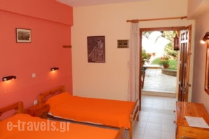 Villa Pantis_best prices_in_Villa_Ionian Islands_Zakinthos_Zakinthos Rest Areas