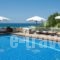 San Marco Hotel and Villas_accommodation_in_Villa_Cyclades Islands_Mykonos_Mykonos Chora
