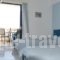 Ostria Seaside Studios and Apartments_best prices_in_Apartment_Aegean Islands_Chios_Chios Rest Areas