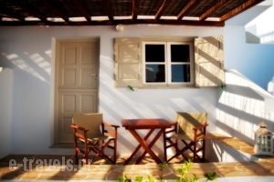Zephyros_lowest prices_in_Hotel_Cyclades Islands_Tinos_Tinos Rest Areas