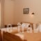 Yannis Hotel_best prices_in_Hotel_Macedonia_Kavala_Eleftheroupoli