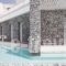 Relux Ios_best deals_Hotel_Cyclades Islands_Ios_Ios Chora