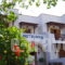 Effie_holidays_in_Hotel_Dodekanessos Islands_Patmos_Skala