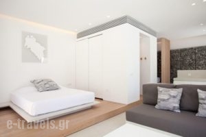 Relux Ios_best prices_in_Hotel_Cyclades Islands_Ios_Ios Chora