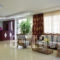 Chronis_accommodation_in_Hotel_Macedonia_Pieria_Paralia Katerinis