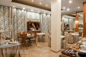 Esperia Boutique_best prices_in_Hotel_Central Greece_Aetoloakarnania_Agrinio