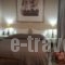 Esperia Boutique_accommodation_in_Hotel_Central Greece_Aetoloakarnania_Agrinio