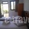 Gefyra Hotel_lowest prices_in_Hotel_Peloponesse_Argolida_Archea (Palea) Epidavros