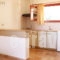 Heleni Apartments_best prices_in_Apartment_Peloponesse_Argolida_Archea (Palea) Epidavros