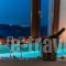Williams Houses_best prices_in_Apartment_Cyclades Islands_Sandorini_Akrotiri