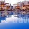 Vina Beach Hotel_accommodation_in_Hotel_Sporades Islands_Skyros_Linaria