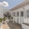 Hotel Milena_accommodation_in_Hotel_Cyclades Islands_Mykonos_Mykonos Chora