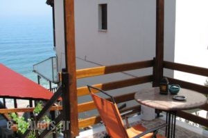 Maria Rooms_best deals_Room_Thessaly_Magnesia_Mouresi