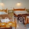 Dimitris Apartments_travel_packages_in_Macedonia_Pieria_Paralia Panteleimonas