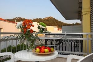 Mary_lowest prices_in_Hotel_Aegean Islands_Thasos_Thasos Chora