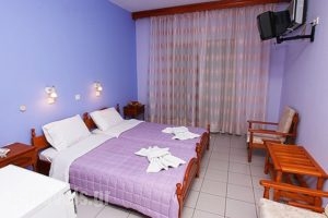 Mary_best deals_Hotel_Aegean Islands_Thasos_Thasos Chora