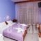 Mary_best deals_Hotel_Aegean Islands_Thasos_Thasos Chora