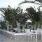 Hotel Milena_lowest prices_in_Hotel_Cyclades Islands_Mykonos_Mykonos Chora