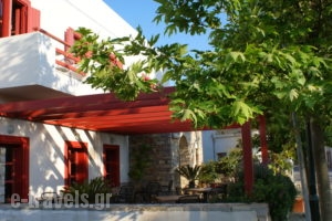 Aposperides_accommodation_in_Hotel_Piraeus Islands - Trizonia_Kithira_Kithira Rest Areas