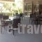 Apollon Rooms_travel_packages_in_Thraki_Evros_Pirgos