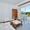 Sunlight Studios_best deals_Apartment_Dodekanessos Islands_Rhodes_Theologos