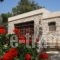 Chroussiano Farmhouse_best prices_in_Hotel_Cyclades Islands_Syros_Posidonia