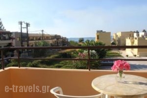 Lola Apartments and Studios_accommodation_in_Apartment_Crete_Chania_Platanias