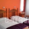 Agnanti_best prices_in_Hotel_Aegean Islands_Samos_Samos Chora