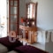 Agnanti_accommodation_in_Hotel_Aegean Islands_Samos_Samos Chora