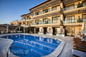 Rigas_best prices_in_Hotel_Macedonia_Halkidiki_Afytos - Athitos