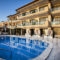 Rigas_best prices_in_Hotel_Macedonia_Halkidiki_Afytos - Athitos