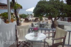 Ageliki Pension_holidays_in_Room_Cyclades Islands_Sifnos_Platys Gialos