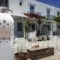 Ageliki Pension_best prices_in_Room_Cyclades Islands_Sifnos_Platys Gialos