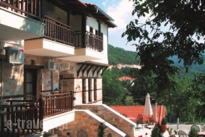 Petrini Gonia_travel_packages_in_Macedonia_Drama_Kato Nevrokopi