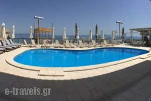 Rigas_accommodation_in_Hotel_Macedonia_Halkidiki_Afytos - Athitos