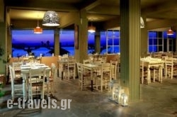 Venus Beach_s __1