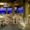 Venus Beach_accommodation_in_Hotel_Central Greece_Evia_Leykanti