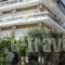 Hotel Venetia_accommodation_in_Hotel_Aegean Islands_Samos_Ireon