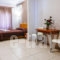 Apanema_best prices_in_Apartment_Peloponesse_Argolida_Vivari