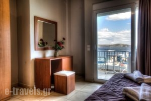 Apanema_lowest prices_in_Apartment_Peloponesse_Argolida_Vivari