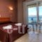 Apanema_accommodation_in_Apartment_Peloponesse_Argolida_Vivari
