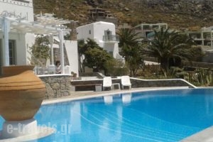 Olia Hotel_accommodation_in_Hotel_Cyclades Islands_Mykonos_Mykonos ora