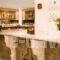 Epidavria Hotel_travel_packages_in_Peloponesse_Argolida_Tolo
